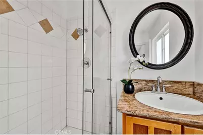 10032 San Miguel Court, Fountain Valley, CA 92708 - Photo 30