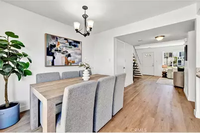 10032 San Miguel Court, Fountain Valley, CA 92708 - Photo 16