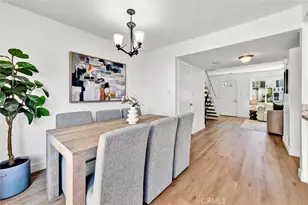 10032 San Miguel Ct, Fountain Valley, CA 92708 - Photo 16