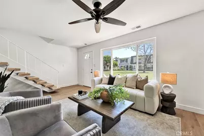10032 San Miguel Court, Fountain Valley, CA 92708 - Photo 10