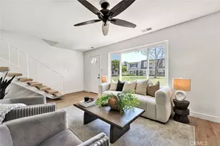 10032 San Miguel Ct, Fountain Valley, CA 92708 - Photo 10