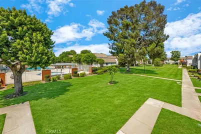 10032 San Miguel Court, Fountain Valley, CA 92708 - Photo 66