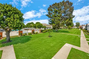 10032 San Miguel Ct, Fountain Valley, CA 92708 - Photo 66