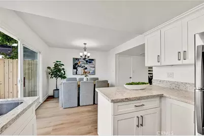 10032 San Miguel Court, Fountain Valley, CA 92708 - Photo 20