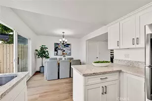 10032 San Miguel Ct, Fountain Valley, CA 92708 - Photo 20