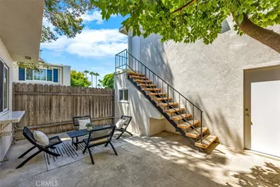 10032 San Miguel Court, Fountain Valley, CA 92708 - Photo 38