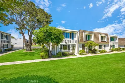 10032 San Miguel Court, Fountain Valley, CA 92708 - Photo 6