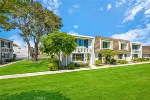 10032 San Miguel Ct, Fountain Valley, CA 92708 - Photo 6