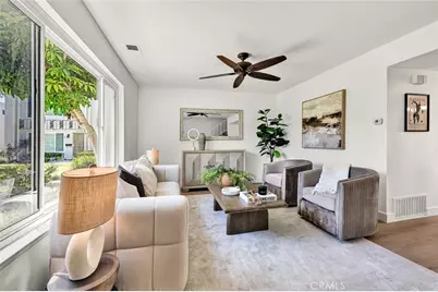 10032 San Miguel Court, Fountain Valley, CA 92708 - Photo 8