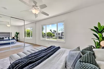 10032 San Miguel Court, Fountain Valley, CA 92708 - Photo 34