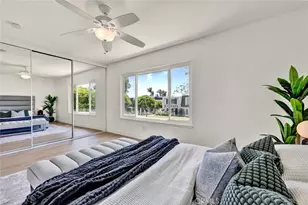 10032 San Miguel Ct, Fountain Valley, CA 92708 - Photo 34