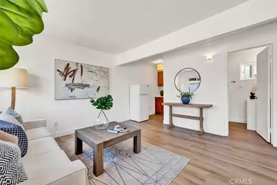 10032 San Miguel Court, Fountain Valley, CA 92708 - Photo 46