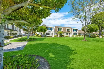 10032 San Miguel Court, Fountain Valley, CA 92708 - Photo 64