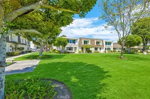 10032 San Miguel Ct, Fountain Valley, CA 92708 - Photo 64