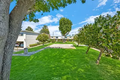 10032 San Miguel Court, Fountain Valley, CA 92708 - Photo 62