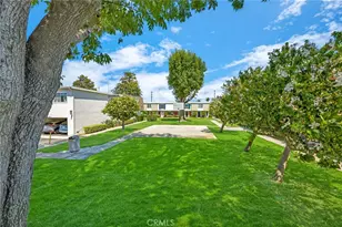 10032 San Miguel Ct, Fountain Valley, CA 92708 - Photo 62