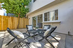 10032 San Miguel Ct, Fountain Valley, CA 92708 - Photo 36