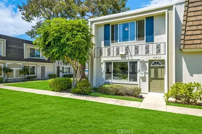 10032 San Miguel Court, Fountain Valley, CA 92708 - Photo 4
