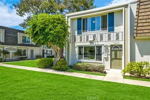 10032 San Miguel Ct, Fountain Valley, CA 92708 - Photo 4