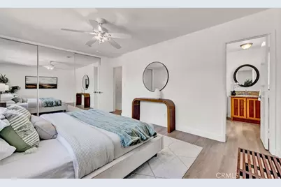10032 San Miguel Court, Fountain Valley, CA 92708 - Photo 28