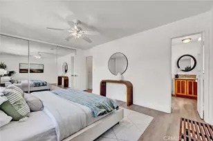 10032 San Miguel Ct, Fountain Valley, CA 92708 - Photo 28