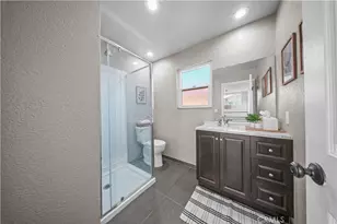 21 Calle Vaqueta, Rancho Santa Margarita, CA 92688 - Photo 22