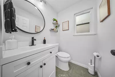 21 Calle Vaqueta, Rancho Santa Margarita, CA 92688 - Photo 10
