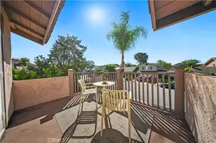 21 Calle Vaqueta, Rancho Santa Margarita, CA 92688 - Photo 18