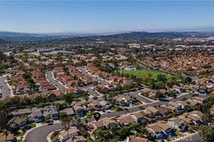 21 Calle Vaqueta, Rancho Santa Margarita, CA 92688 - Photo 34