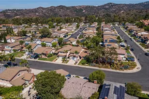 21 Calle Vaqueta, Rancho Santa Margarita, CA 92688 - Photo 32