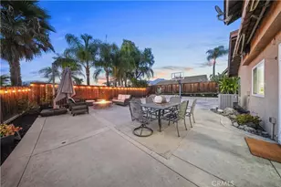21 Calle Vaqueta, Rancho Santa Margarita, CA 92688 - Photo 42