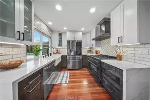 21 Calle Vaqueta, Rancho Santa Margarita, CA 92688 - Photo 1