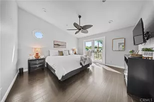 21 Calle Vaqueta, Rancho Santa Margarita, CA 92688 - Photo 12