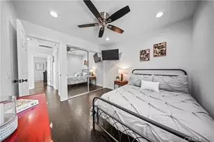 21 Calle Vaqueta, Rancho Santa Margarita, CA 92688 - Photo 20