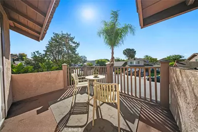 21 Calle Vaqueta, Rancho Santa Margarita, CA 92688 - Photo 18
