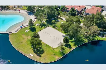 21 Calle Vaqueta, Rancho Santa Margarita, CA 92688 - Photo 38