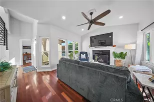 21 Calle Vaqueta, Rancho Santa Margarita, CA 92688 - Photo 4