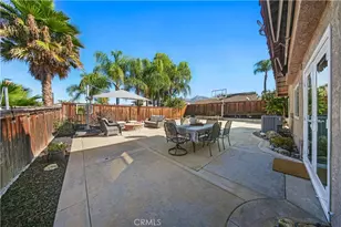 21 Calle Vaqueta, Rancho Santa Margarita, CA 92688 - Photo 24