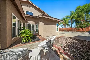 21 Calle Vaqueta, Rancho Santa Margarita, CA 92688 - Photo 26