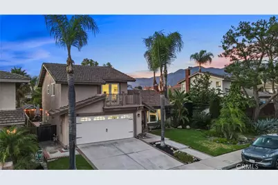 21 Calle Vaqueta, Rancho Santa Margarita, CA 92688 - Photo 40