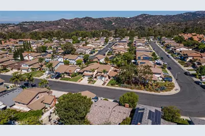 21 Calle Vaqueta, Rancho Santa Margarita, CA 92688 - Photo 32