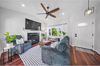 21 Calle Vaqueta, Rancho Santa Margarita, CA 92688 - Photo 4