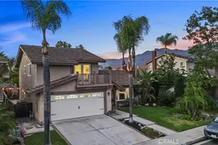 21 Calle Vaqueta, Rancho Santa Margarita, CA 92688 - Photo 40