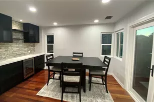 21 Calle Vaqueta, Rancho Santa Margarita, CA 92688 - Photo 1