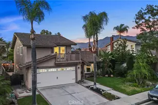 21 Calle Vaqueta, Rancho Santa Margarita, CA 92688 - Photo 40