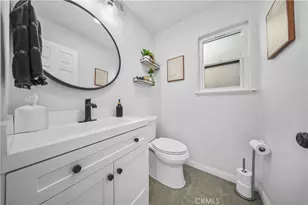21 Calle Vaqueta, Rancho Santa Margarita, CA 92688 - Photo 10