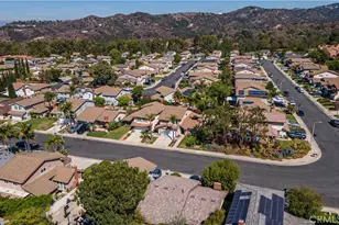 21 Calle Vaqueta, Rancho Santa Margarita, CA 92688 - Photo 32