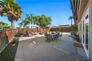21 Calle Vaqueta, Rancho Santa Margarita, CA 92688 - Photo 24