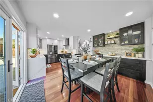21 Calle Vaqueta, Rancho Santa Margarita, CA 92688 - Photo 6