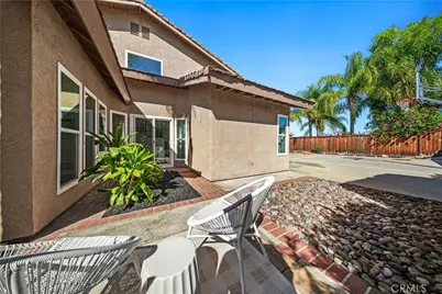21 Calle Vaqueta, Rancho Santa Margarita, CA 92688 - Photo 26